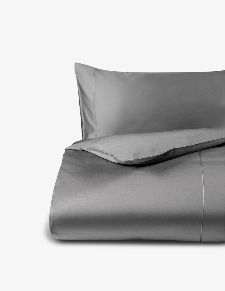 Rivolta Carmignani Copripiumino Lounge - immagine 1 Rivolta Carmignani Copripiumino Lounge - immagine 1