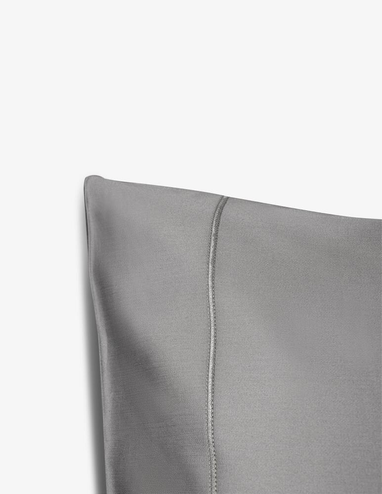 rinascente Rivolta Carmignani Lounge Copripiumino