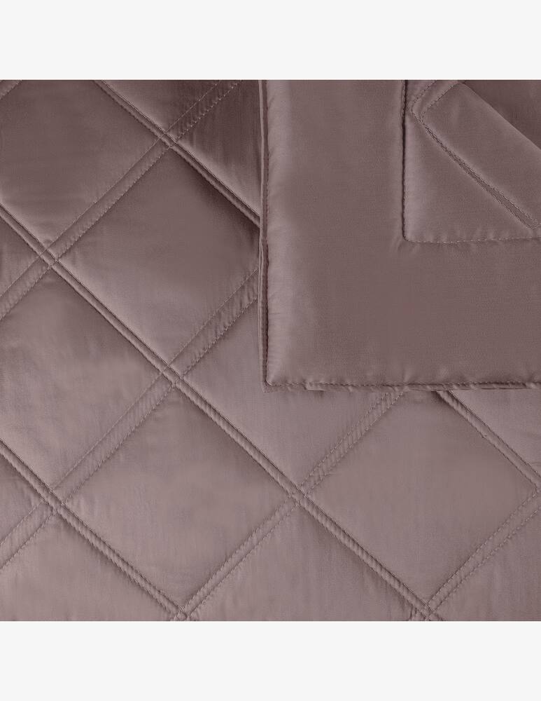 rinascente Rivolta Carmignani Lounge Light Quilt