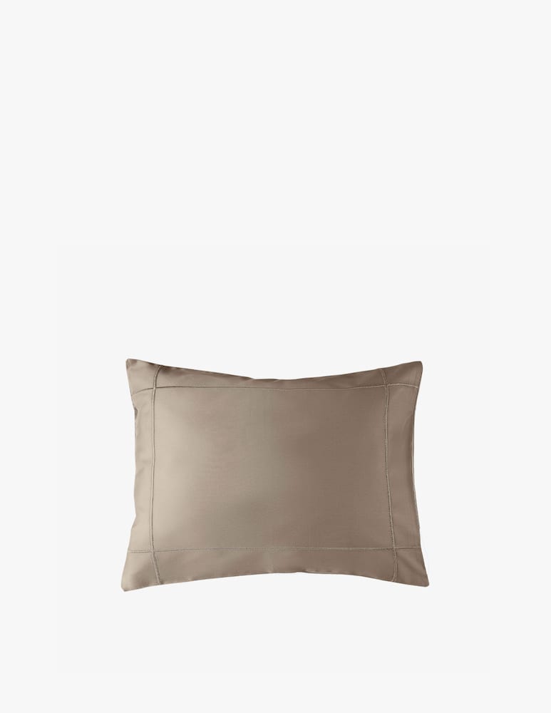Rivolta Carmignani Lounge Boudoir Decorative Pillow Case - picture 1 Rivolta Carmignani Lounge Boudoir Decorative Pillow Case - picture 1
