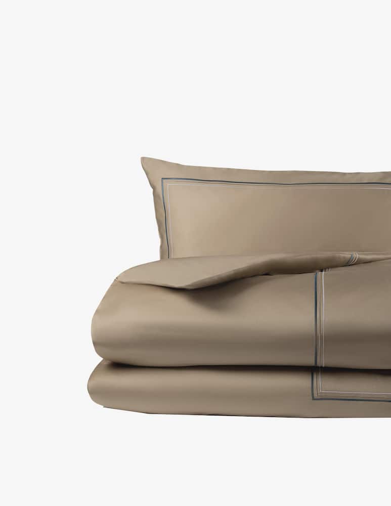 Rivolta Carmignani Duvet cover set Icon - picture 1