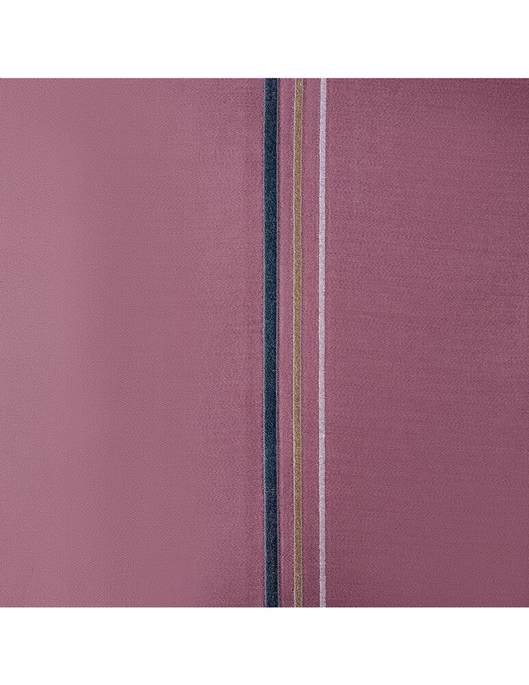 rinascente Rivolta Carmignani Icon 3Pcs Sheet Set - pink