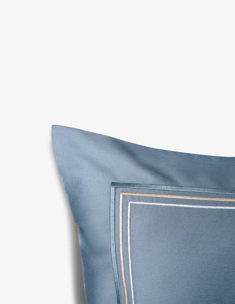 Rivolta Carmignani Icon Pair Pillow Cases  - picture 2