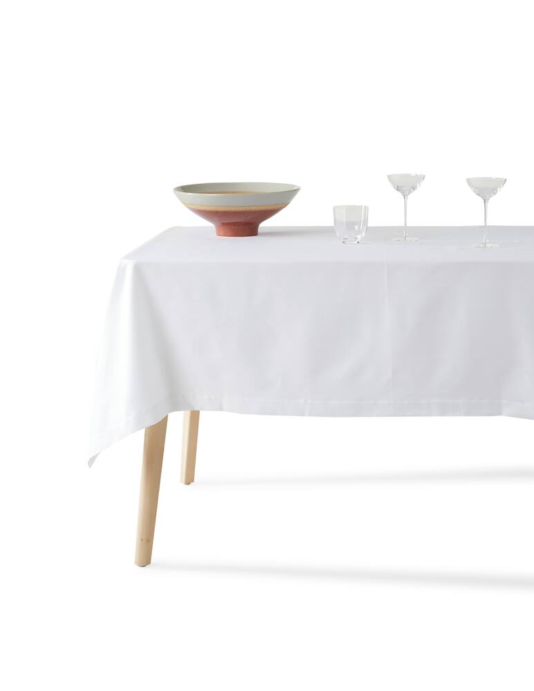 rinascente Rivolta Carmignani Tablecloth