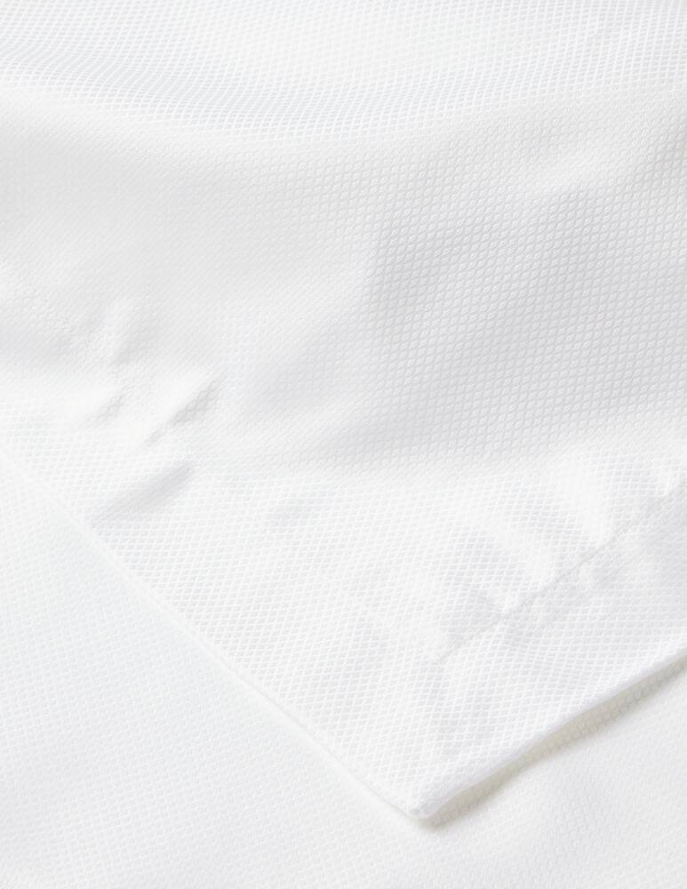 rinascente Rivolta Carmignani Tablecloth