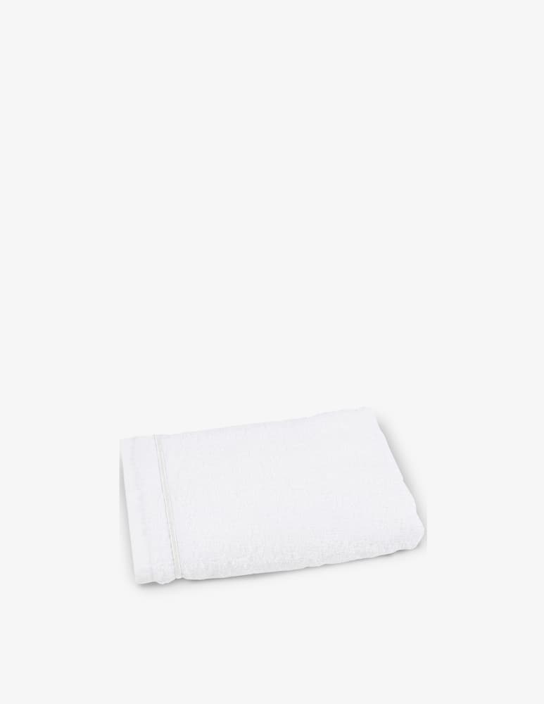 rinascente Rivolta Carmignani Cordonetto Guest Towel