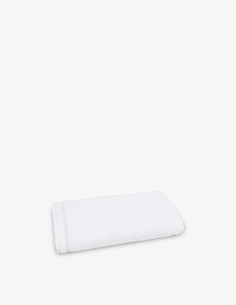 rinascente Rivolta Carmignani Cordonetto Hand Towel