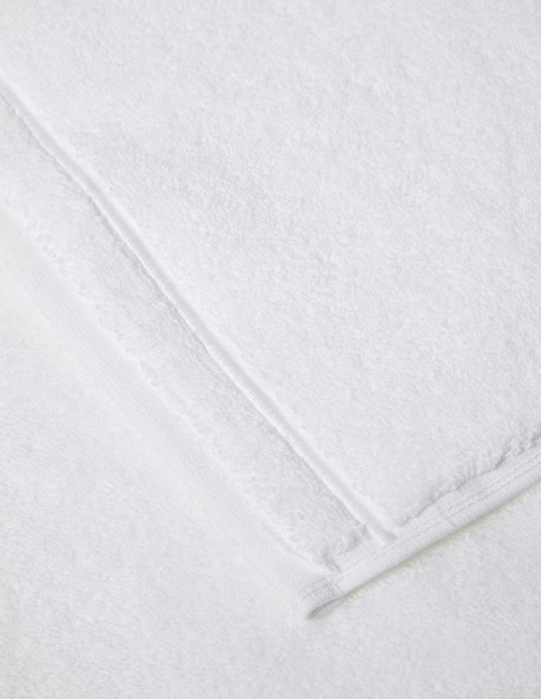 rinascente Rivolta Carmignani Tappeto Bagno Con Cordonetto