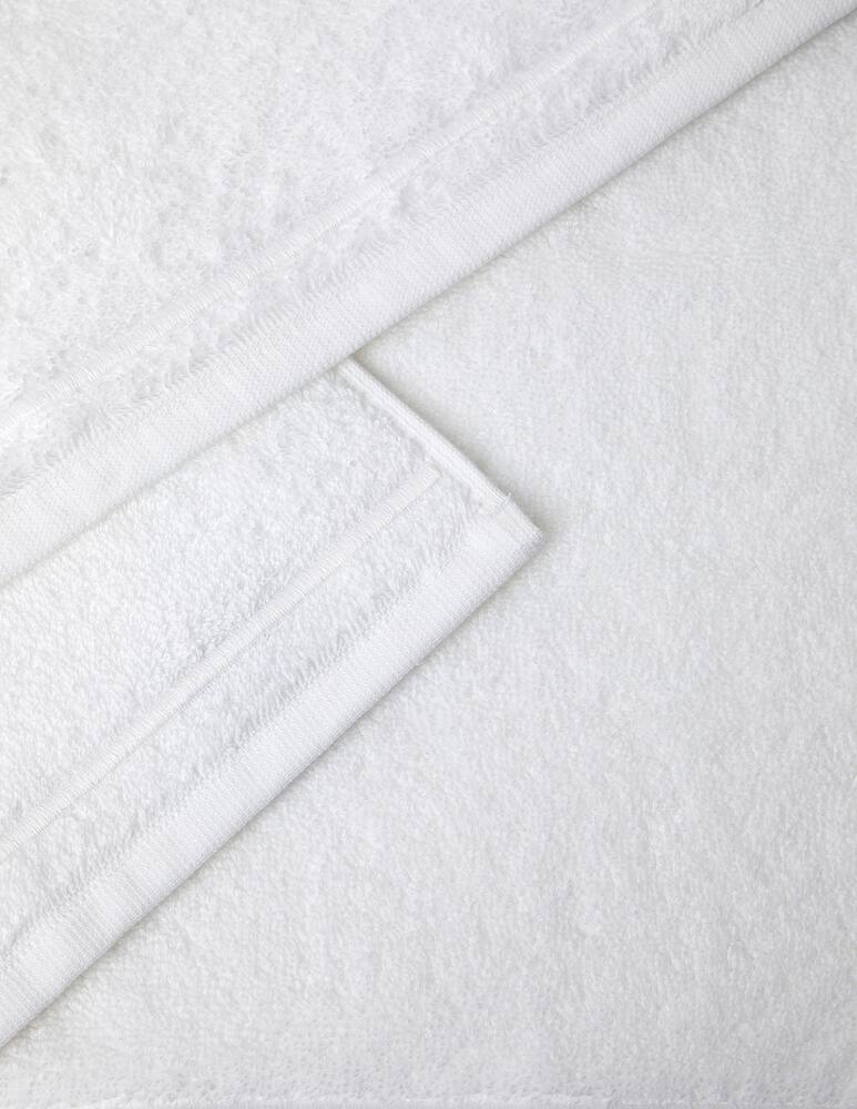 rinascente Rivolta Carmignani Tappeto Bagno Con Cordonetto