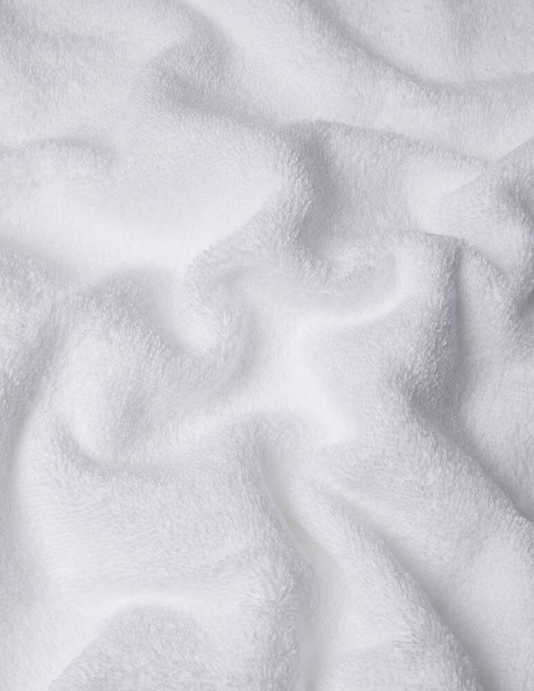 rinascente Rivolta Carmignani Asciugmano Con Cordonetto