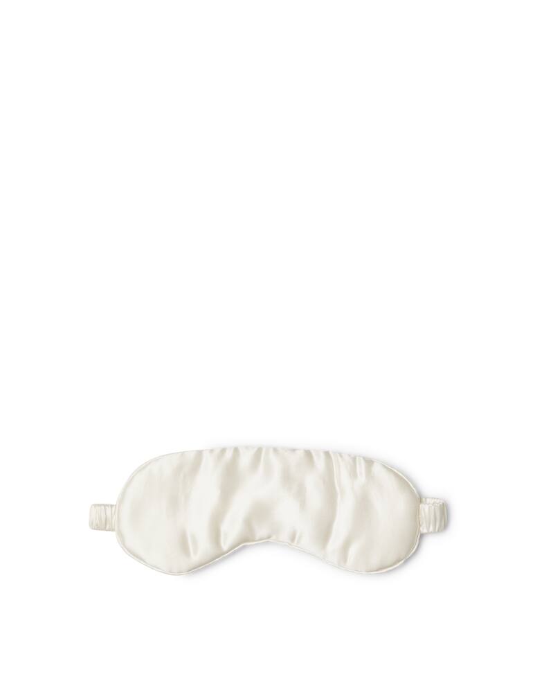 rinascente Rivolta Carmignani Beauty Gift Maschera Notte