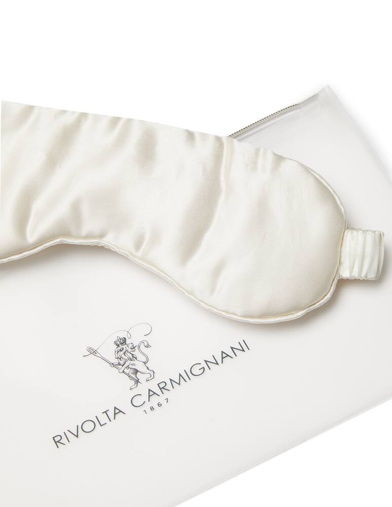 rinascente Rivolta Carmignani Beauty Gift Maschera Notte
