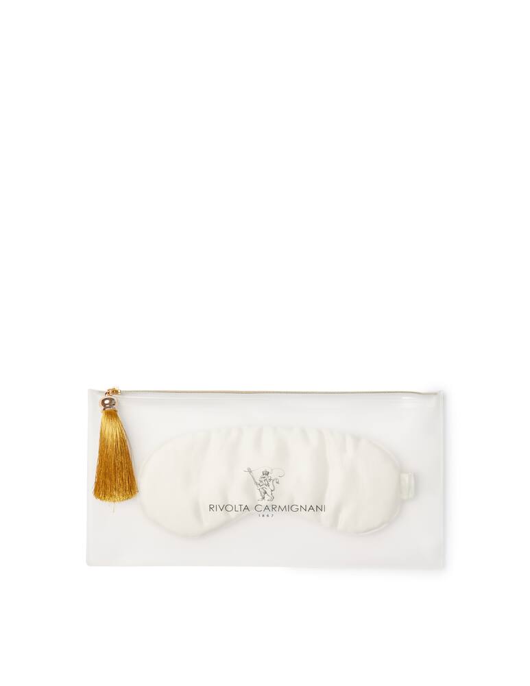 rinascente Rivolta Carmignani Beauty Gift Maschera Notte