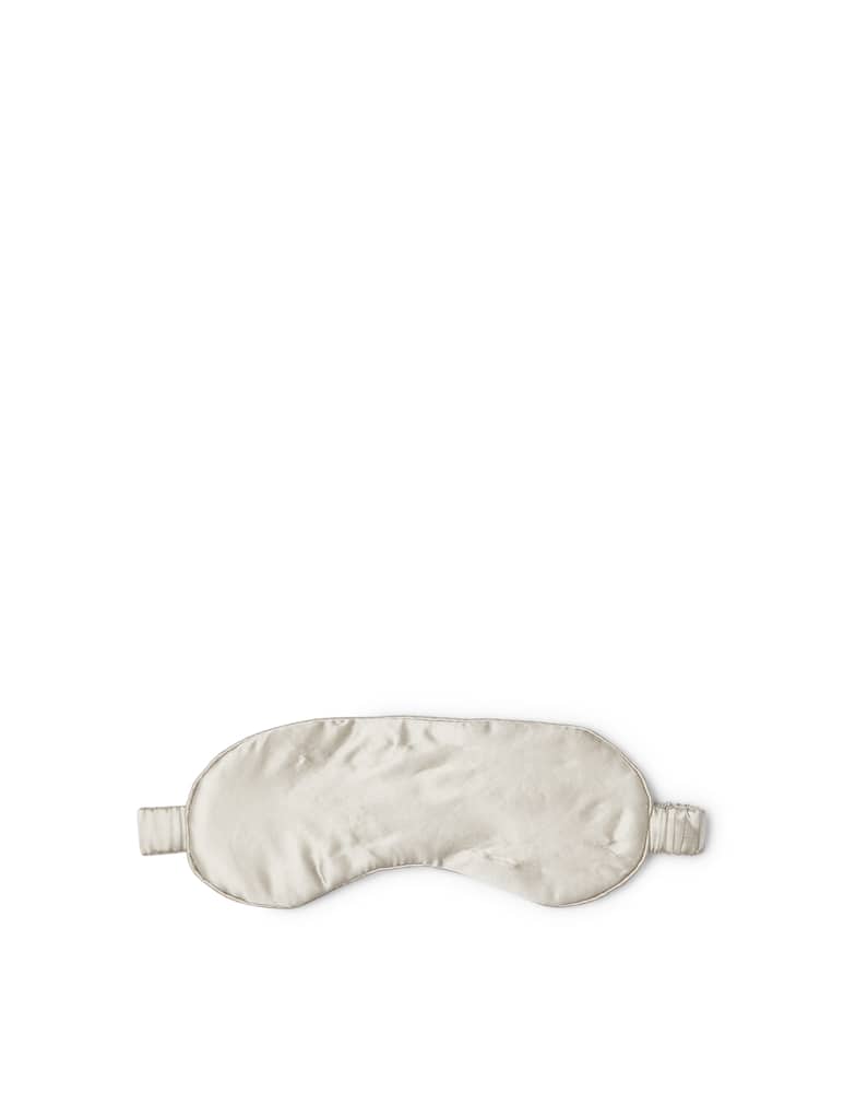 rinascente Rivolta Carmignani Beauty Gift Eye Mask