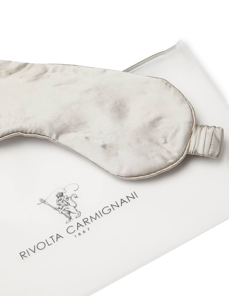 rinascente Rivolta Carmignani Beauty Gift Eye Mask