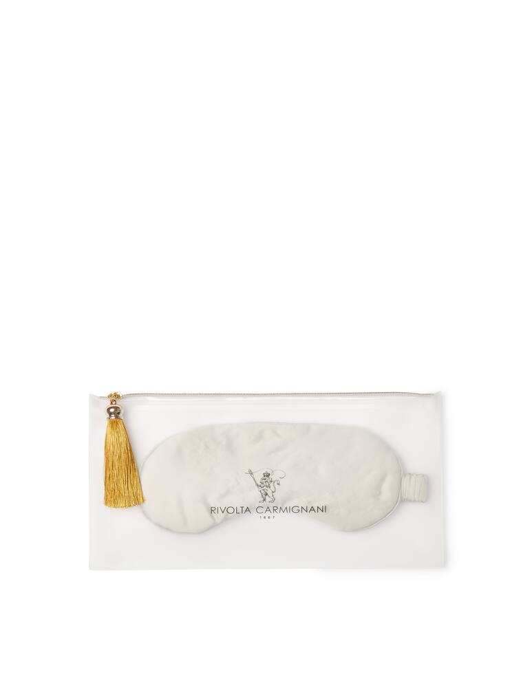 rinascente Rivolta Carmignani Beauty Gift Eye Mask