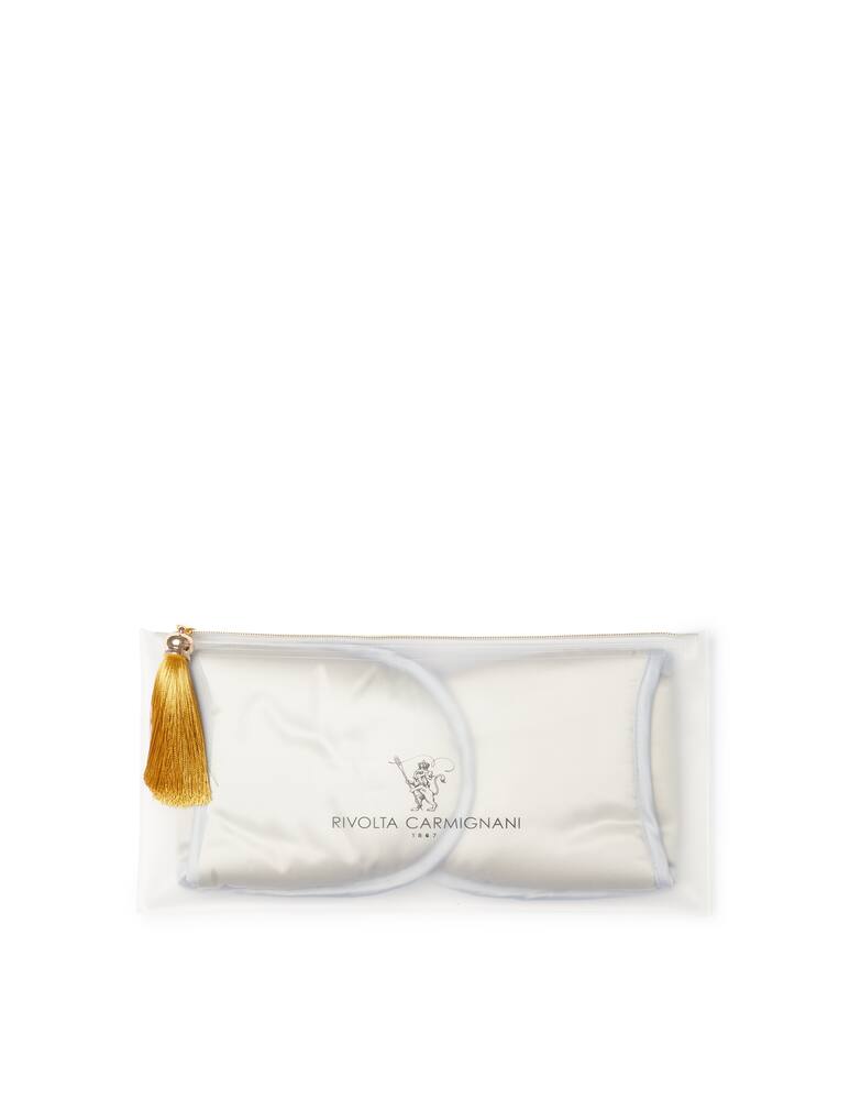 Rivolta Carmignani Beauty Gift Slippers - picture 3 Rivolta Carmignani Beauty Gift Slippers - picture 3