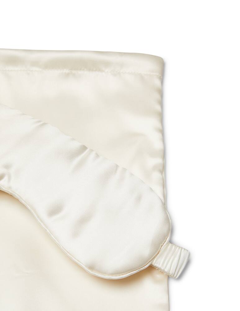 rinascente Rivolta Carmignani Beauty Gift Travel Kit