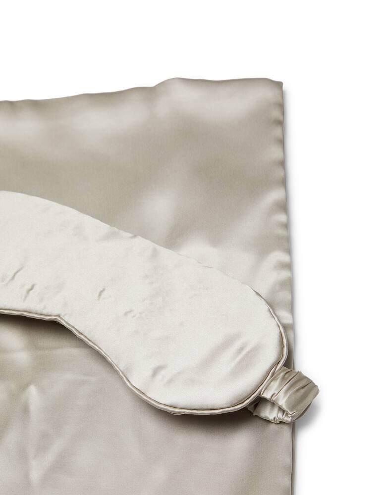 rinascente Rivolta Carmignani Beauty Gift Set da viaggio