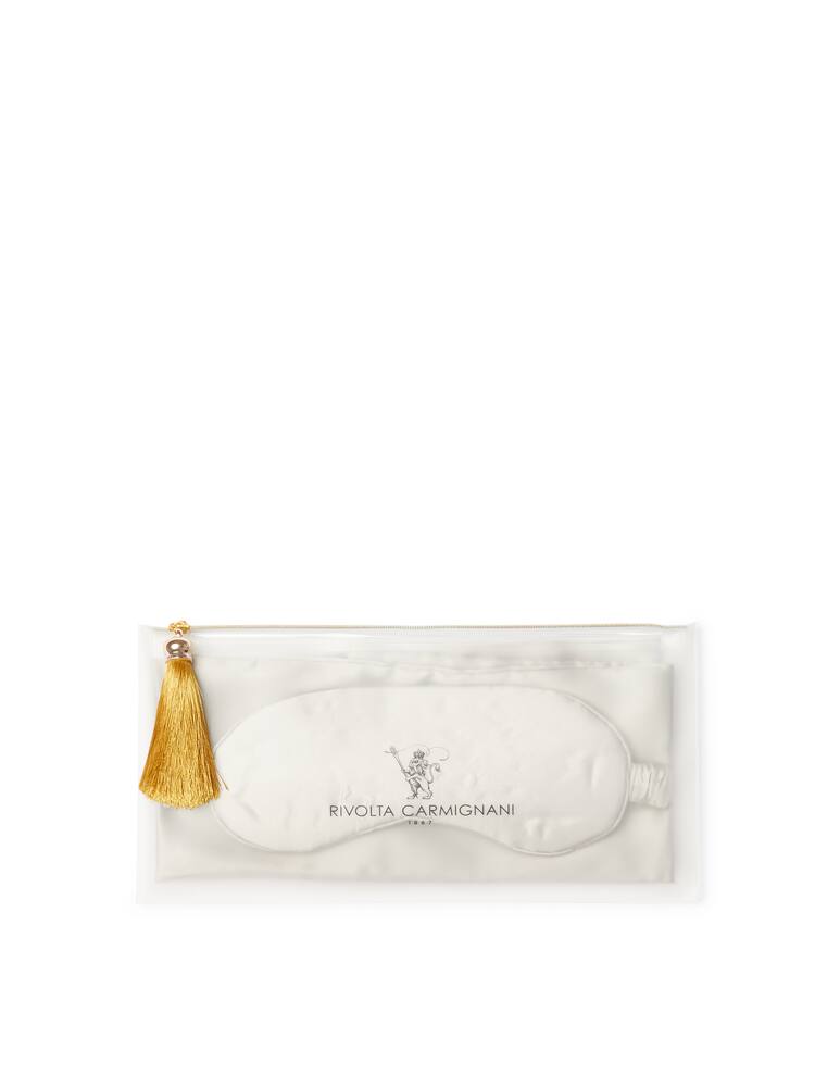 rinascente Rivolta Carmignani Beauty Gift Set da viaggio