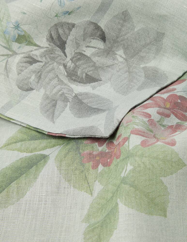 rinascente Rivolta Carmignani Bristol Sheet Set