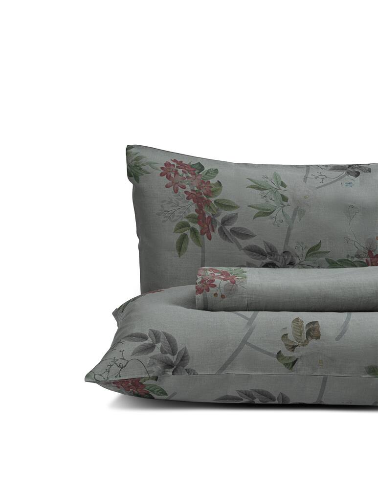 rinascente Rivolta Carmignani Bristol Sheet Set