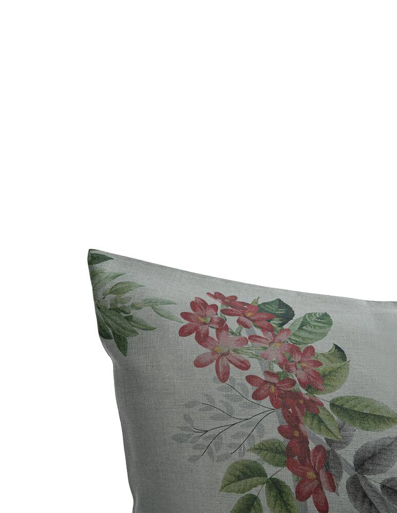 rinascente Rivolta Carmignani Bristol Sheet Set