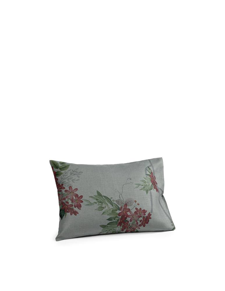 rinascente Rivolta Carmignani Bristol Decorative Boudoir Sham