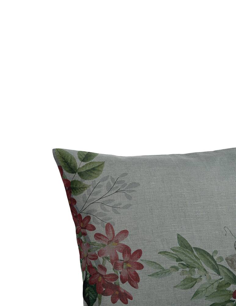 rinascente Rivolta Carmignani Bristol Decorative Boudoir Sham