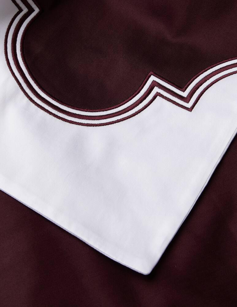 rinascente Rivolta Carmignani Moresco Sheet Set