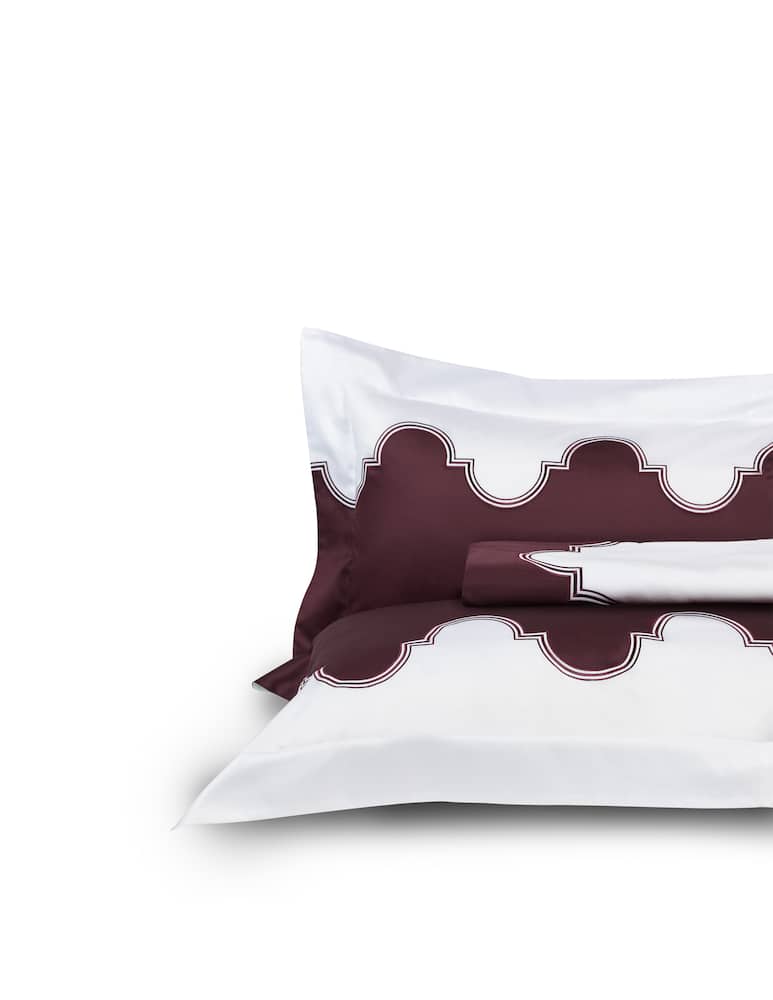 rinascente Rivolta Carmignani Moresco Sheet Set