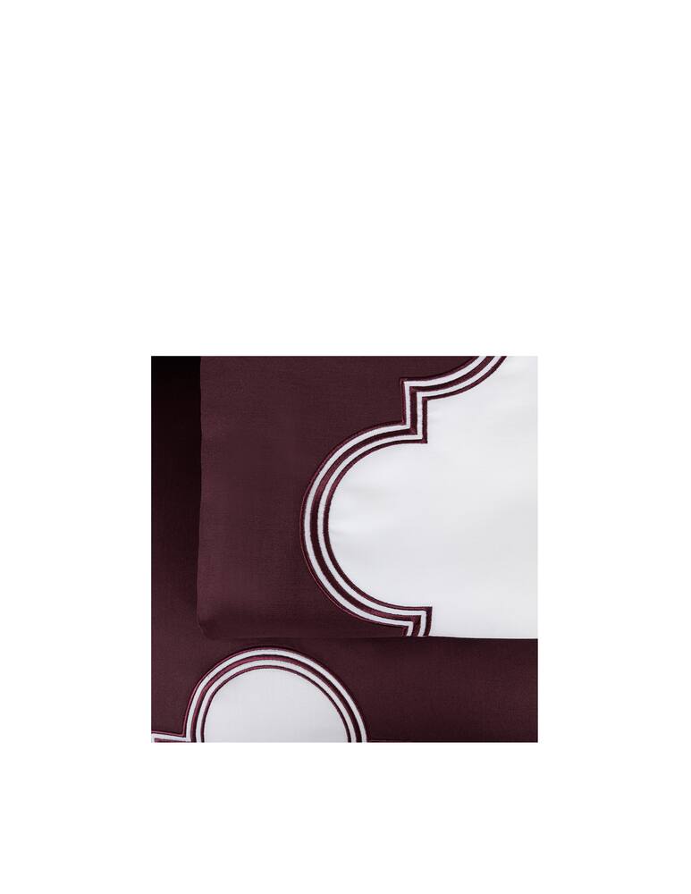 rinascente Rivolta Carmignani Moresco Sheet Set