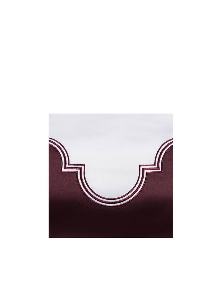 rinascente Rivolta Carmignani Moresco Sheet Set