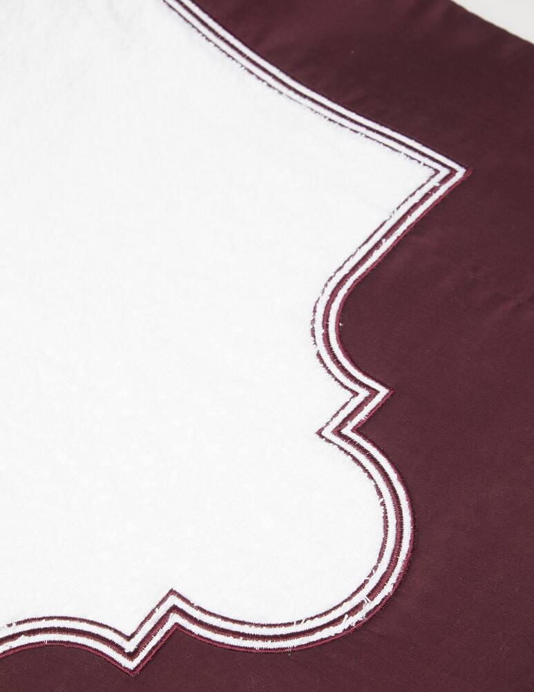 rinascente Rivolta Carmignani Moresco Tappeto Bagno