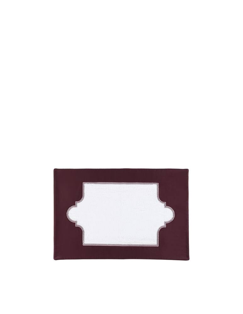 rinascente Rivolta Carmignani Moresco Tappeto Bagno