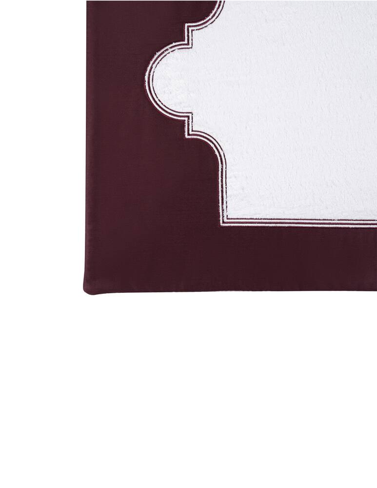 rinascente Rivolta Carmignani Moresco Tappeto Bagno