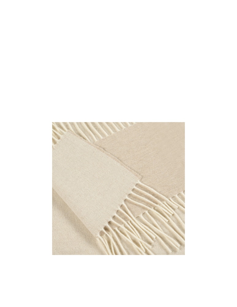 rinascente Rivolta Carmignani Defilè Plaid