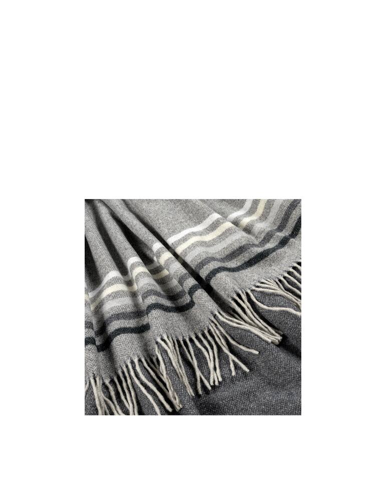 rinascente Rivolta Carmignani Tailor Plaid