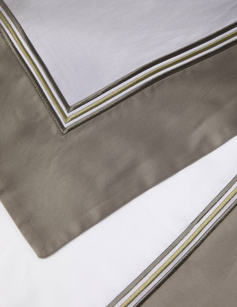 rinascente Rivolta Carmignani Rialto Sheet Set