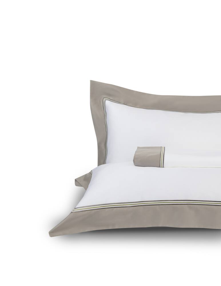 rinascente Rivolta Carmignani Rialto Sheet Set