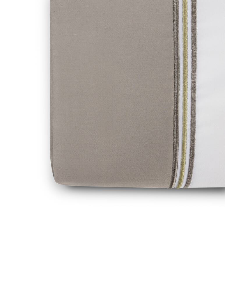 rinascente Rivolta Carmignani Rialto Sheet Set