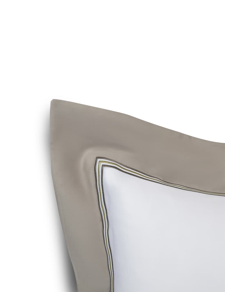 rinascente Rivolta Carmignani Rialto Sheet Set