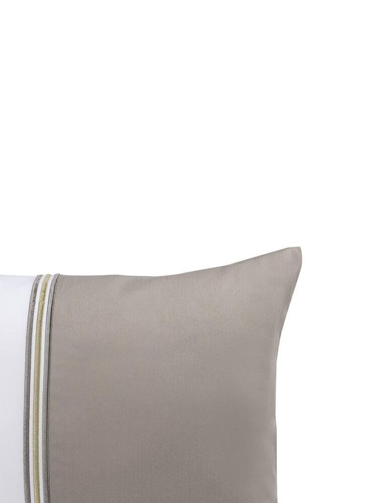 rinascente Rivolta Carmignani Rialto Federa Decorativa Boudoir