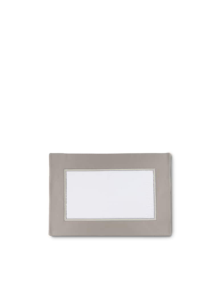 rinascente Rivolta Carmignani Rialto Bath Mat