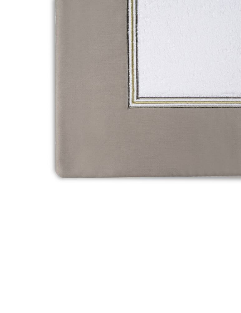 rinascente Rivolta Carmignani Rialto Bath Mat