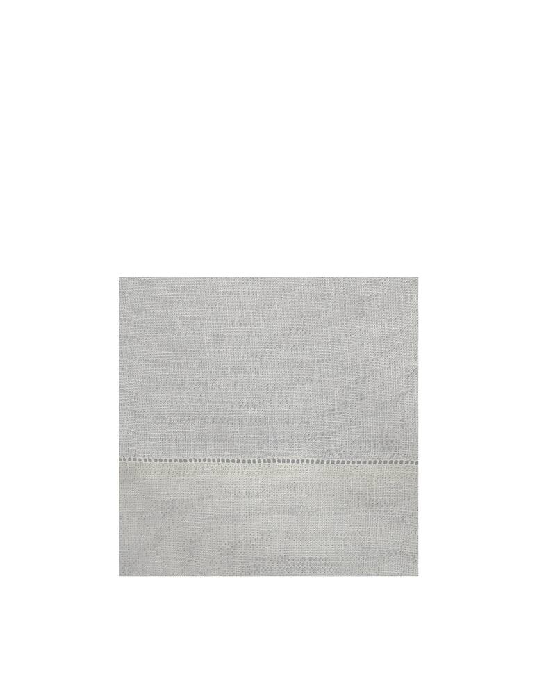 rinascente Rivolta Carmignani Luce Tovaglia