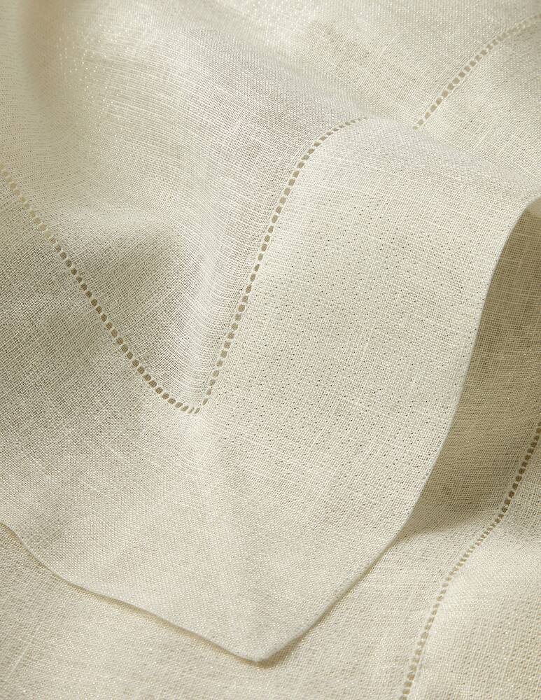 rinascente Rivolta Carmignani Luce Tovaglia