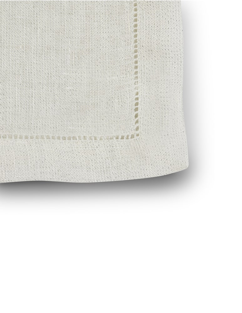 rinascente Rivolta Carmignani Luce Tovagliolo