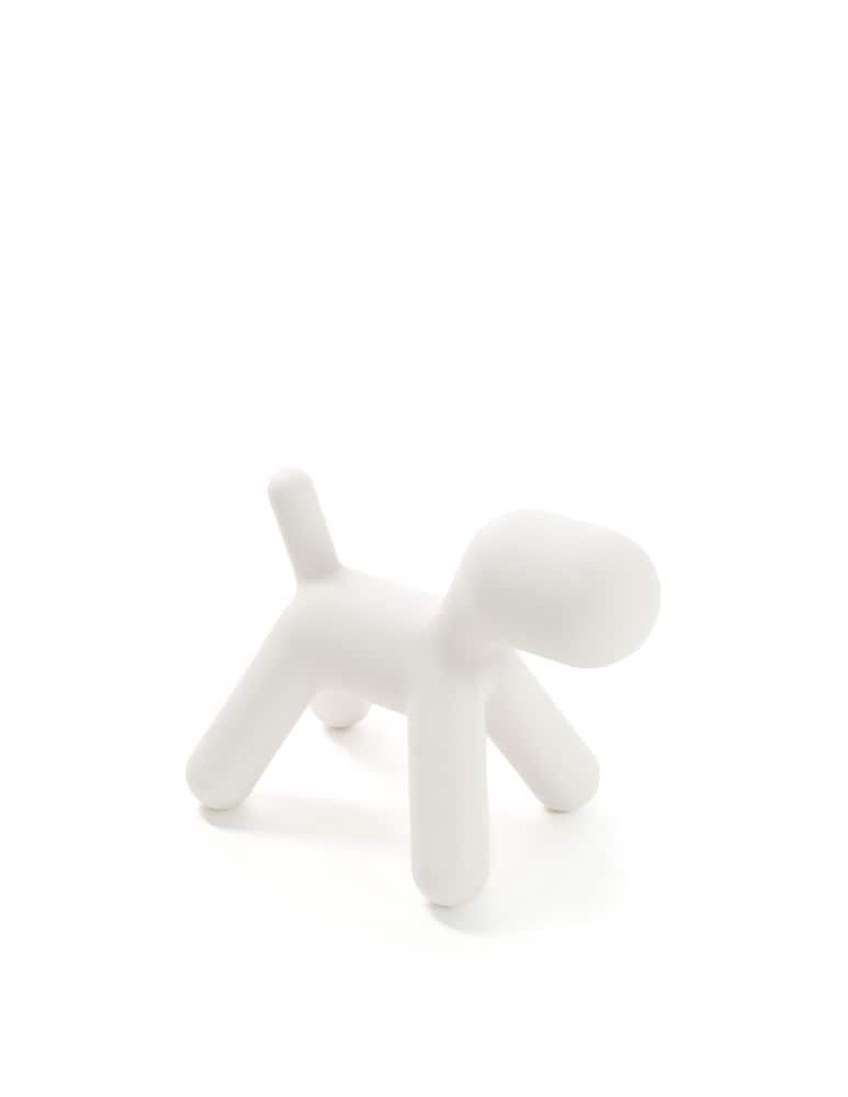 Magis Puppy Medium Decor Accessories - picture 2 Magis Puppy Medium Decor Accessories - picture 2