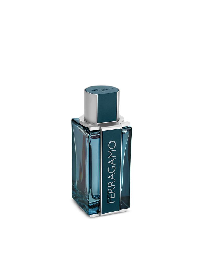 Ferragamo Ferragamo Intense Leather Eau de Parfum - immagine 3 Ferragamo Ferragamo Intense Leather Eau de Parfum - immagine 3